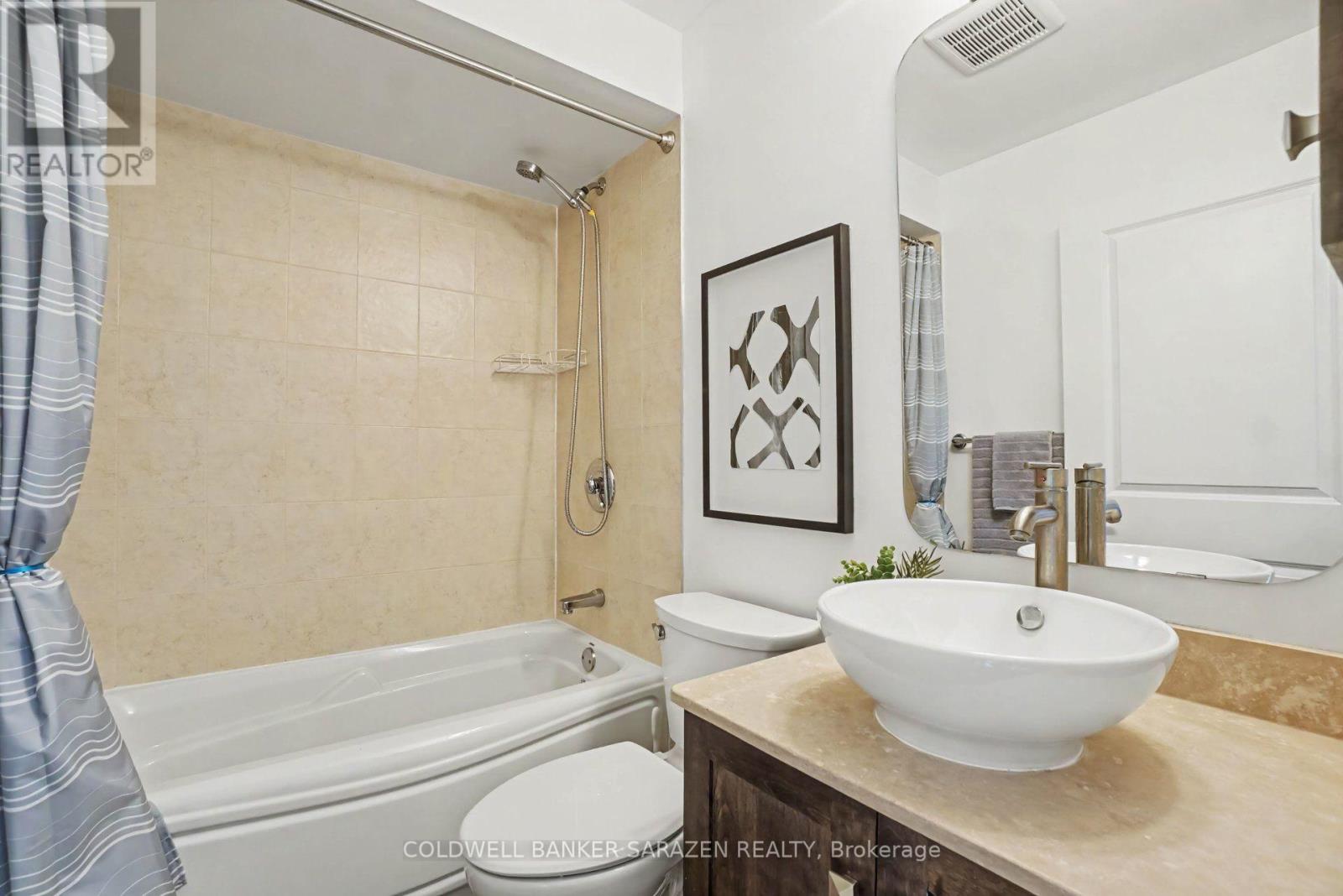 #701 320 MCLEOD STREET - Image 20