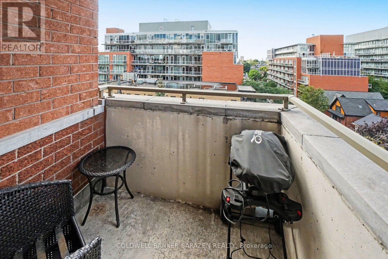 #701 320 MCLEOD STREET - Image 33