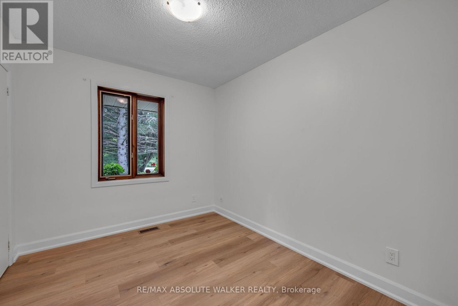 4 Bed, 2 Bath House for Sale in Ottawa – 1954 FORCED ROAD, Ottawa – MLS# X13824616 - Image 19