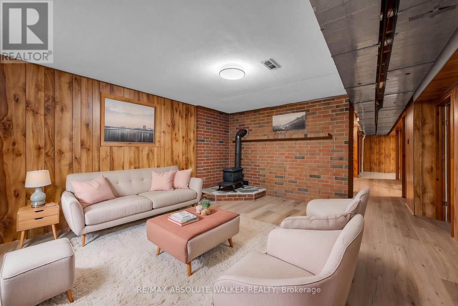 4 Bed, 2 Bath House for Sale in Ottawa – 1954 FORCED ROAD, Ottawa – MLS# X13824616 - Image 35