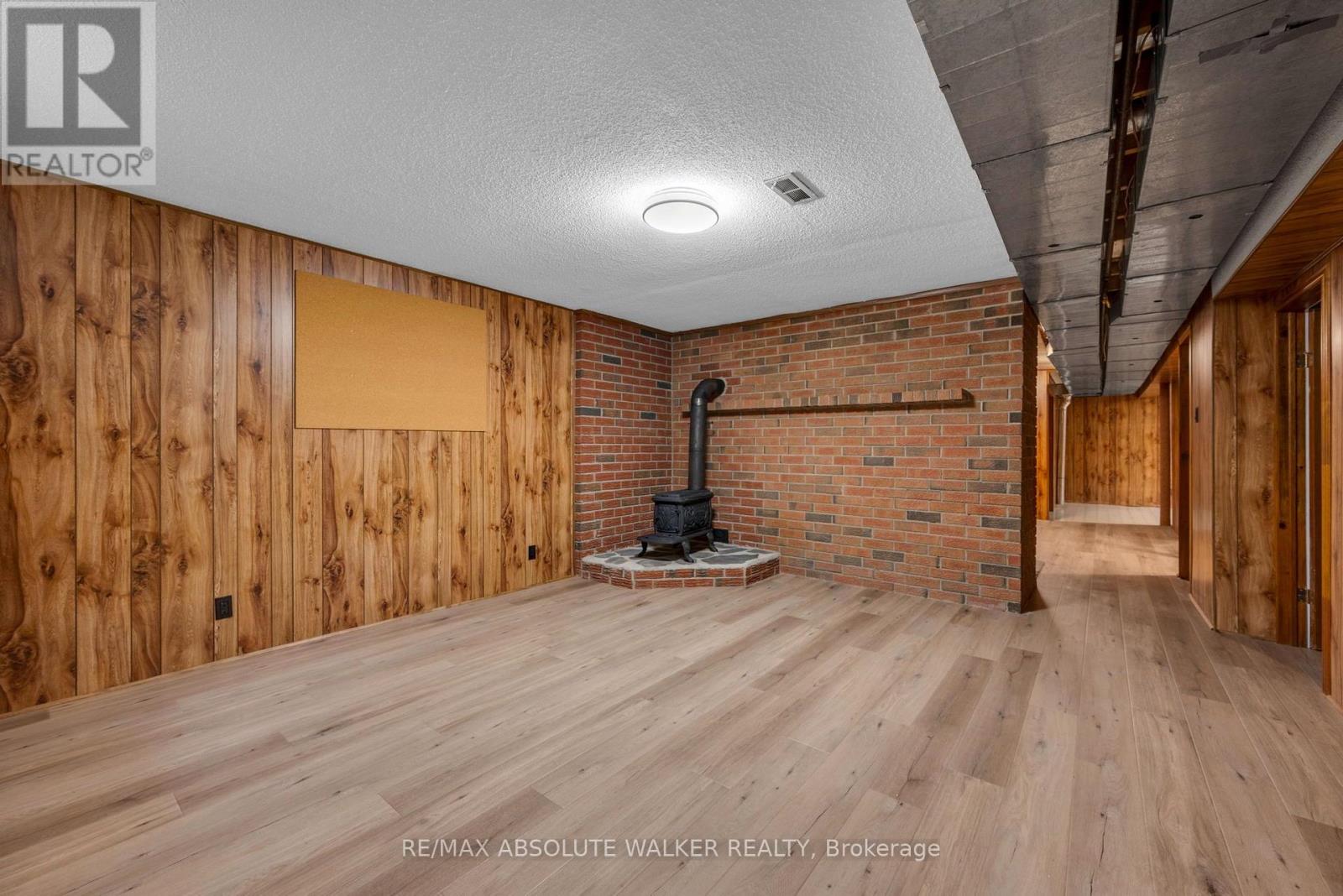 4 Bed, 2 Bath House for Sale in Ottawa – 1954 FORCED ROAD, Ottawa – MLS# X13824616 - Image 36