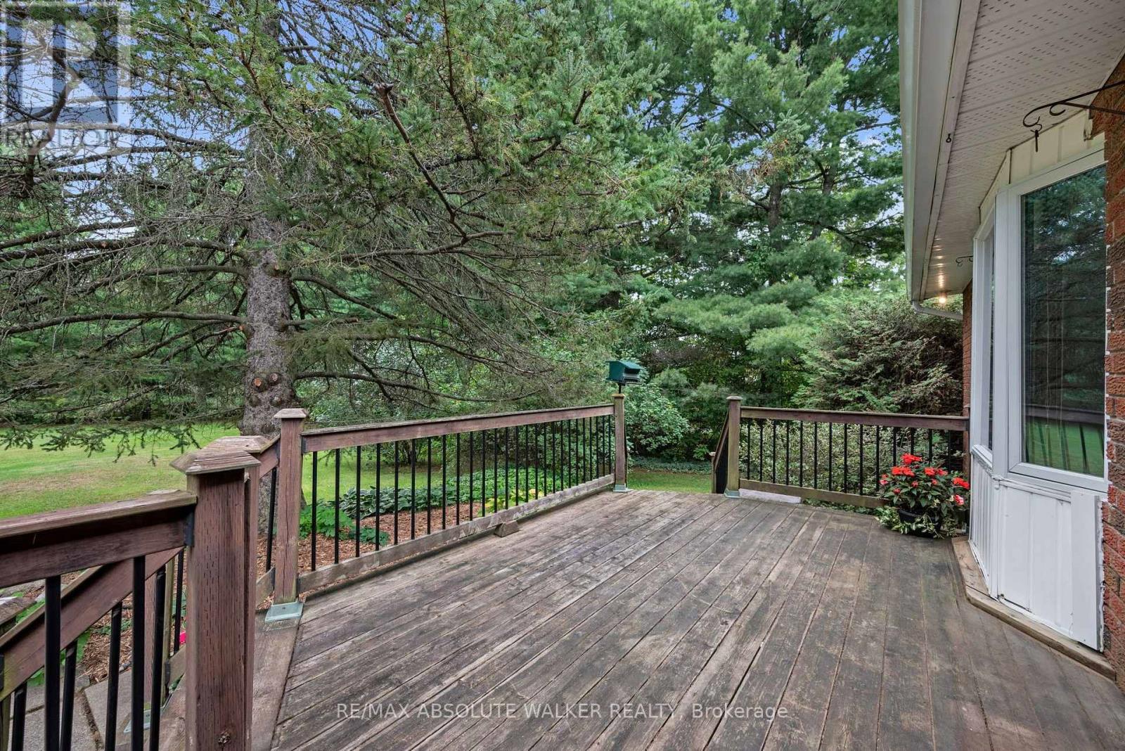 4 Bed, 2 Bath House for Sale in Ottawa – 1954 FORCED ROAD, Ottawa – MLS# X13824616 - Image 39