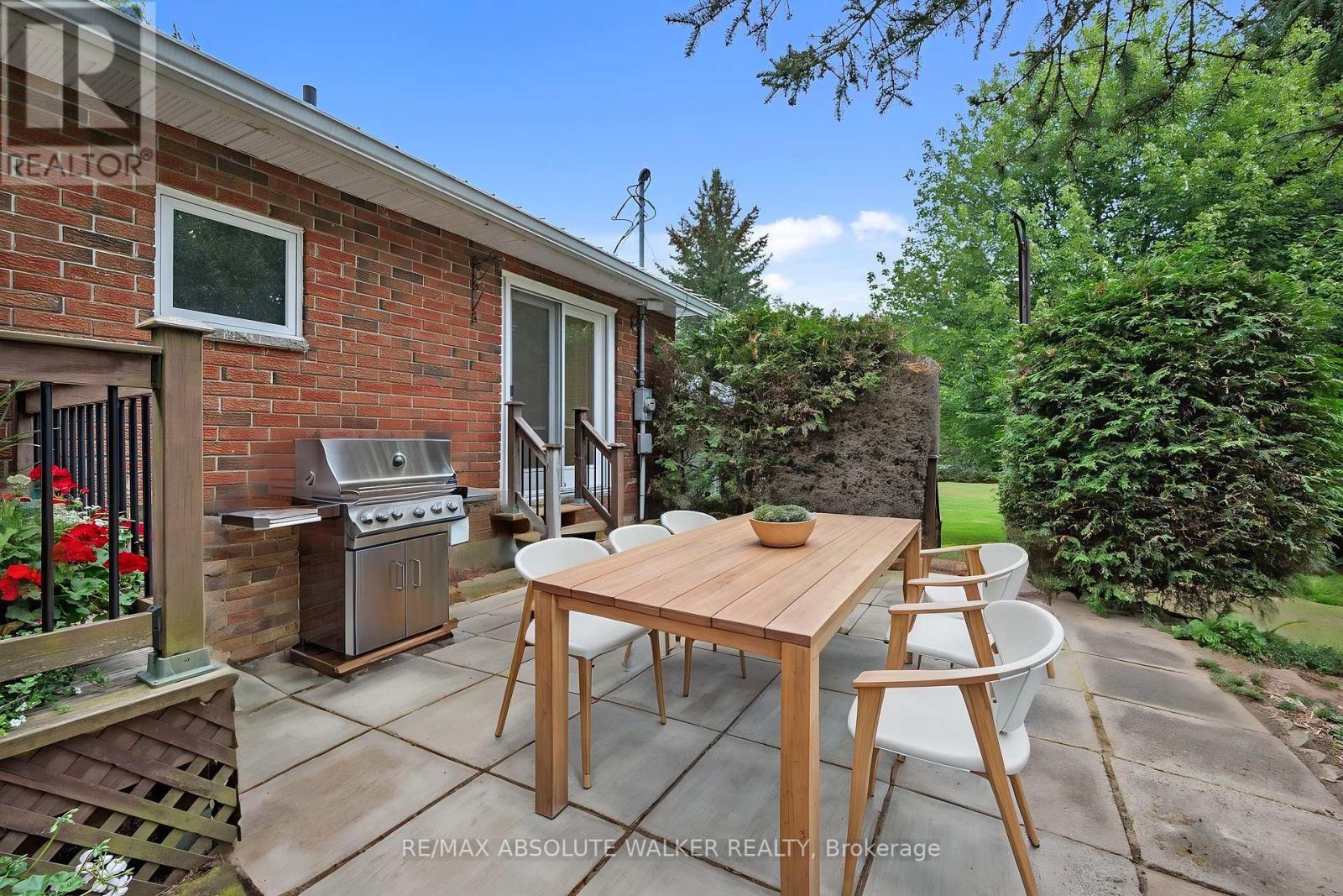 4 Bed, 2 Bath House for Sale in Ottawa – 1954 FORCED ROAD, Ottawa – MLS# X13824616 - Image 40