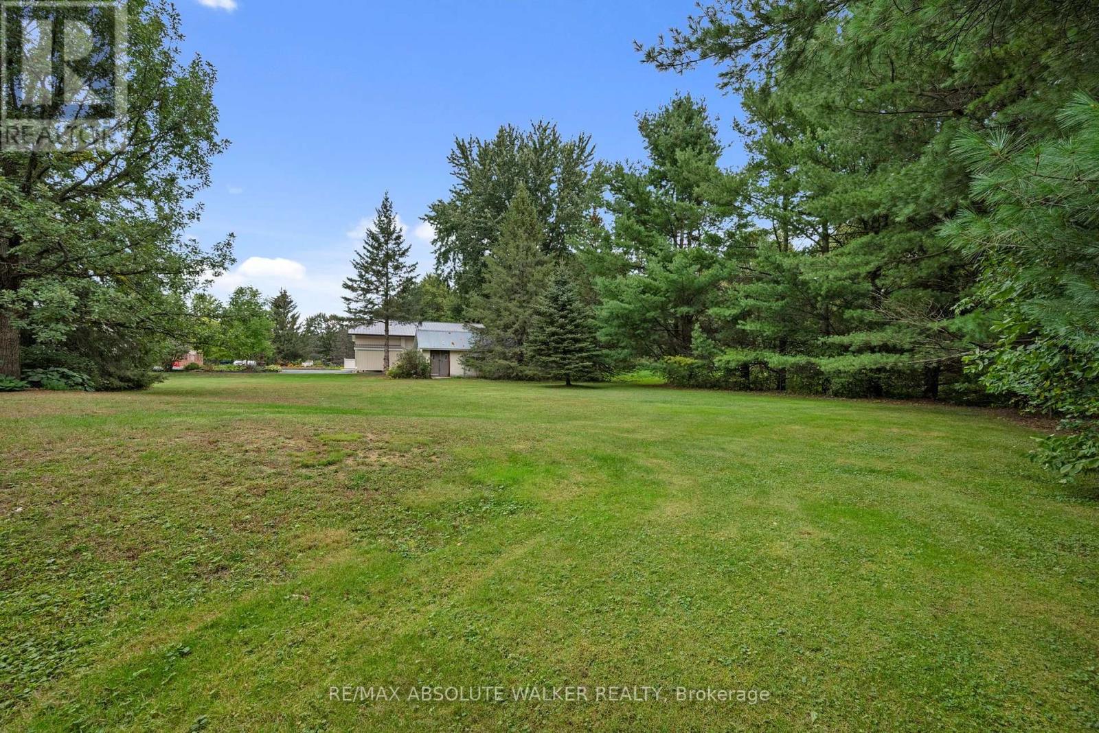 4 Bed, 2 Bath House for Sale in Ottawa – 1954 FORCED ROAD, Ottawa – MLS# X13824616 - Image 43