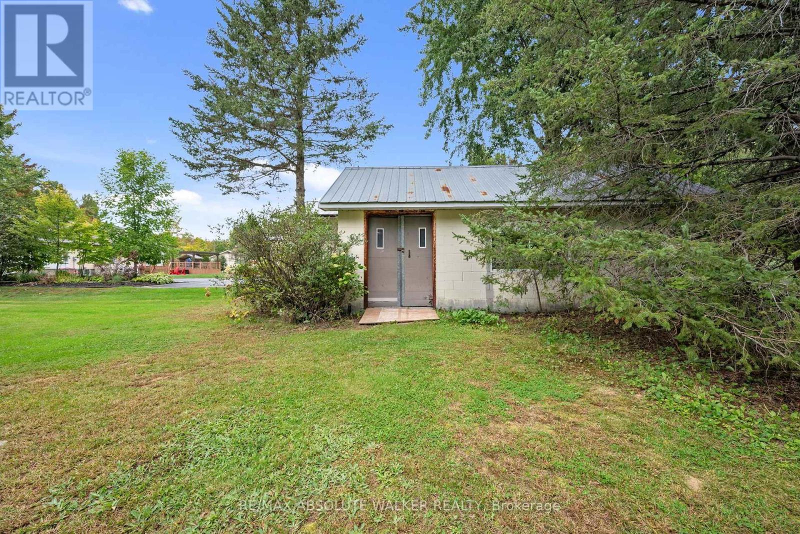 4 Bed, 2 Bath House for Sale in Ottawa – 1954 FORCED ROAD, Ottawa – MLS# X13824616 - Image 47