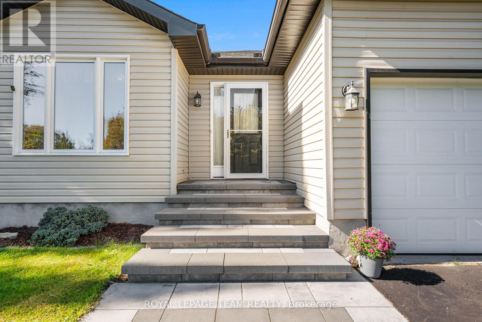 19 HICKORY DRIVE, North Grenville — photo 4
