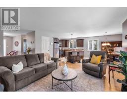 19 Hickory Drive, North Grenville, ON K0G1J0 Photo 10