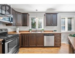 19 Hickory Drive, North Grenville, ON K0G1J0 Photo 11