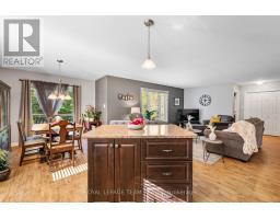 19 Hickory Drive, North Grenville, ON K0G1J0 Photo 13