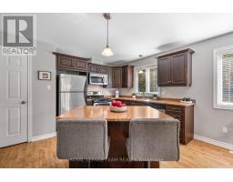 19 Hickory Drive, North Grenville, ON K0G1J0 Photo 14