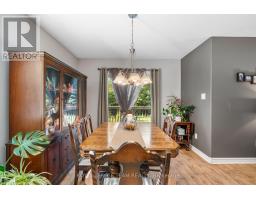 19 Hickory Drive, North Grenville, ON K0G1J0 Photo 15