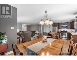 19 Hickory Drive, North Grenville, ON K0G1J0 Photo 16