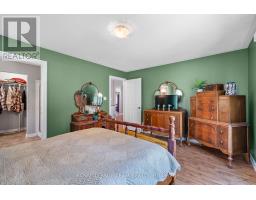 19 Hickory Drive, North Grenville, ON K0G1J0 Photo 18
