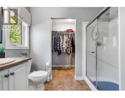 19 Hickory Drive, North Grenville, ON K0G1J0 Photo 19