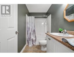 19 Hickory Drive, North Grenville, ON K0G1J0 Photo 20
