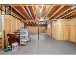 19 Hickory Drive, North Grenville, ON K0G1J0 Photo 23