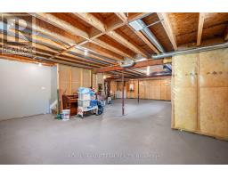19 Hickory Drive, North Grenville, ON K0G1J0 Photo 24