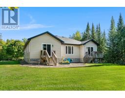 19 Hickory Drive, North Grenville, ON K0G1J0 Photo 26