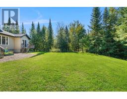 19 Hickory Drive, North Grenville, ON K0G1J0 Photo 27