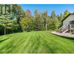 19 Hickory Drive, North Grenville, ON K0G1J0 Photo 28