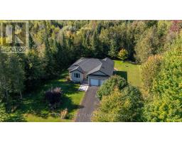 19 Hickory Drive, North Grenville, ON K0G1J0 Photo 29