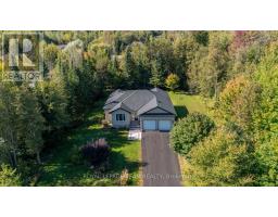 19 Hickory Drive, North Grenville, ON K0G1J0 Photo 30