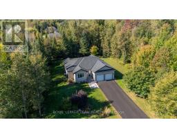 19 Hickory Drive, North Grenville, ON K0G1J0 Photo 31