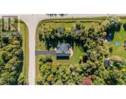 19 Hickory Drive, North Grenville, ON K0G1J0 Photo 32