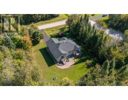19 Hickory Drive, North Grenville, ON K0G1J0 Photo 33