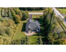 19 Hickory Drive, North Grenville, ON K0G1J0 Photo 34
