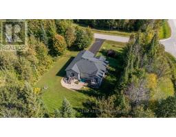 19 Hickory Drive, North Grenville, ON K0G1J0 Photo 35