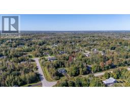 19 Hickory Drive, North Grenville, ON K0G1J0 Photo 36