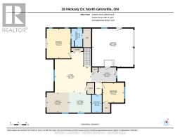 19 Hickory Drive, North Grenville, ON K0G1J0 Photo 37
