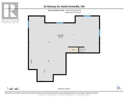 19 Hickory Drive, North Grenville, ON K0G1J0 Photo 38