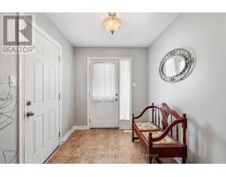 Bathroom - 19 Hickory Drive, North Grenville, ON K0G1J0 Photo 6