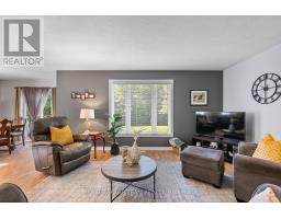 Dining room - 19 Hickory Drive, North Grenville, ON K0G1J0 Photo 8