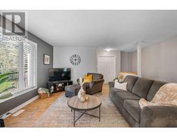 19 Hickory Drive, North Grenville, ON K0G1J0 Photo 9