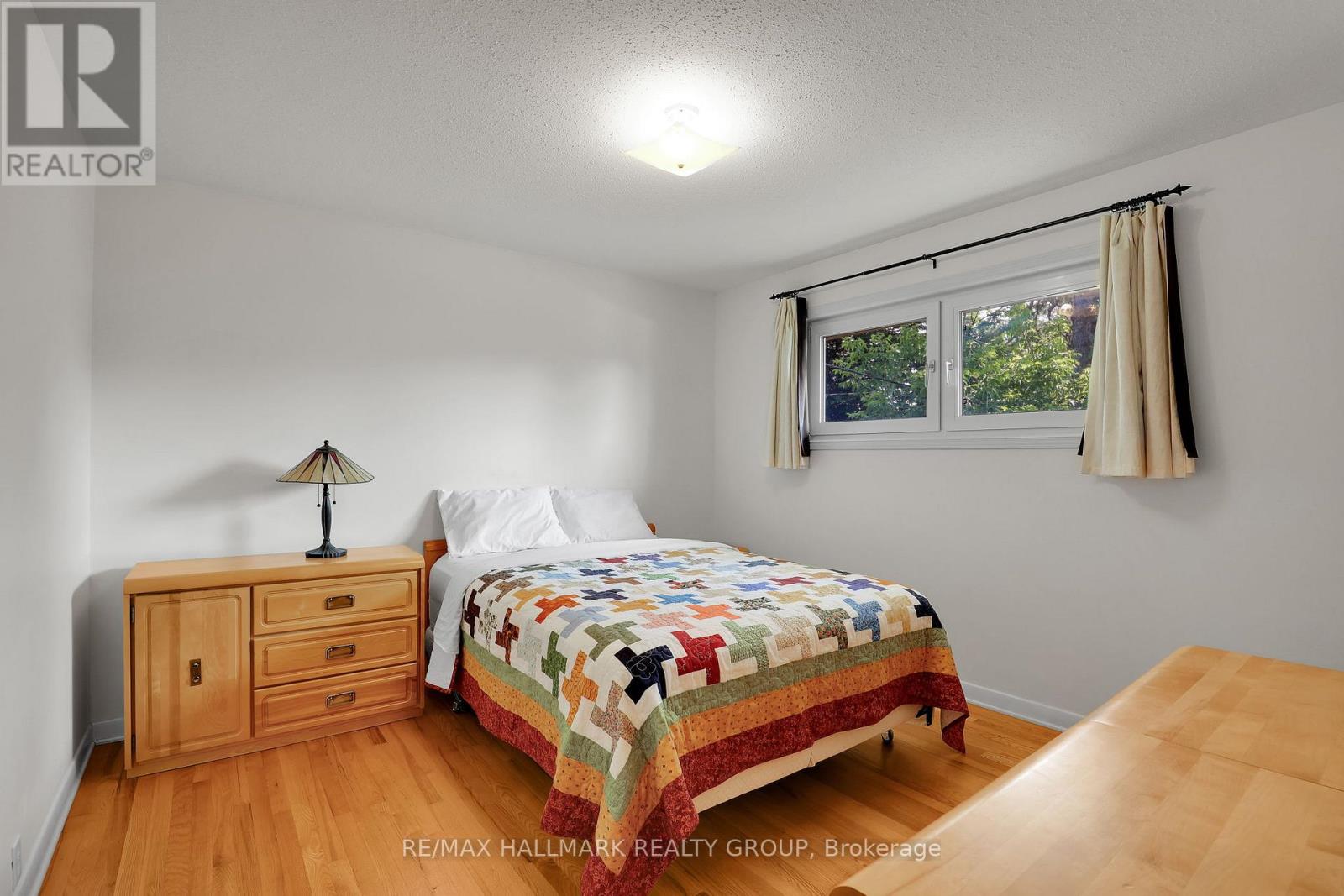 37 LYALL STREET - Image 21