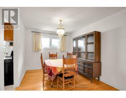 Bedroom 2 - 37 Lyall Street, Ottawa, ON K2E5G7 Photo 10