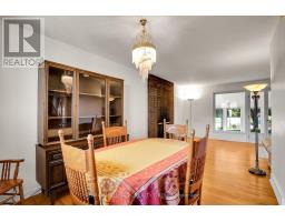 Bedroom 3 - 37 Lyall Street, Ottawa, ON K2E5G7 Photo 11
