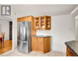37 Lyall Street, Ottawa, ON K2E5G7 Photo 14