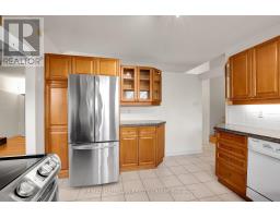 37 Lyall Street, Ottawa, ON K2E5G7 Photo 15