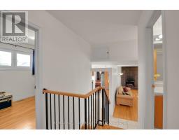 37 Lyall Street, Ottawa, ON K2E5G7 Photo 16
