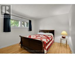 37 Lyall Street, Ottawa, ON K2E5G7 Photo 17