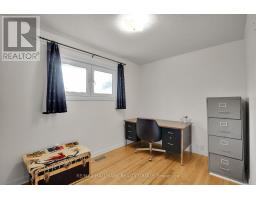 37 Lyall Street, Ottawa, ON K2E5G7 Photo 18
