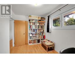 37 Lyall Street, Ottawa, ON K2E5G7 Photo 19