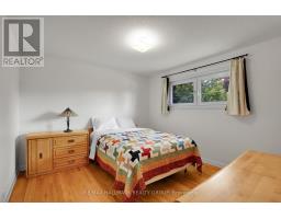 37 Lyall Street, Ottawa, ON K2E5G7 Photo 21