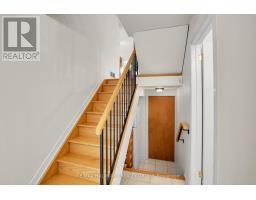 37 Lyall Street, Ottawa, ON K2E5G7 Photo 23