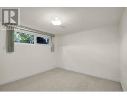 37 Lyall Street, Ottawa, ON K2E5G7 Photo 24