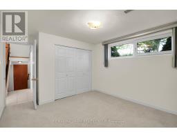37 Lyall Street, Ottawa, ON K2E5G7 Photo 25